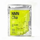 NMN茶